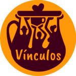 vinculoscolombia.com